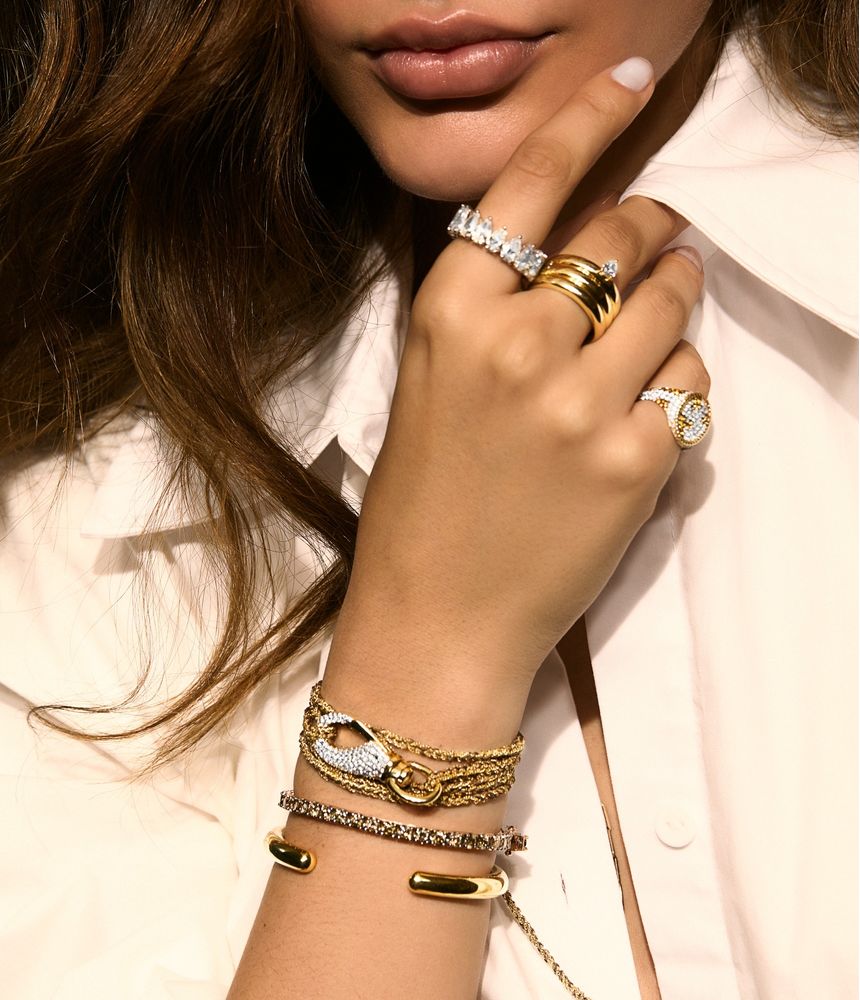 pulseira-marla-aaron_pl700001