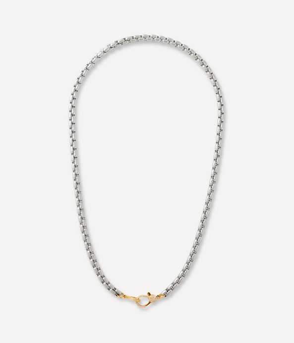 graffitit-chain-CL700067