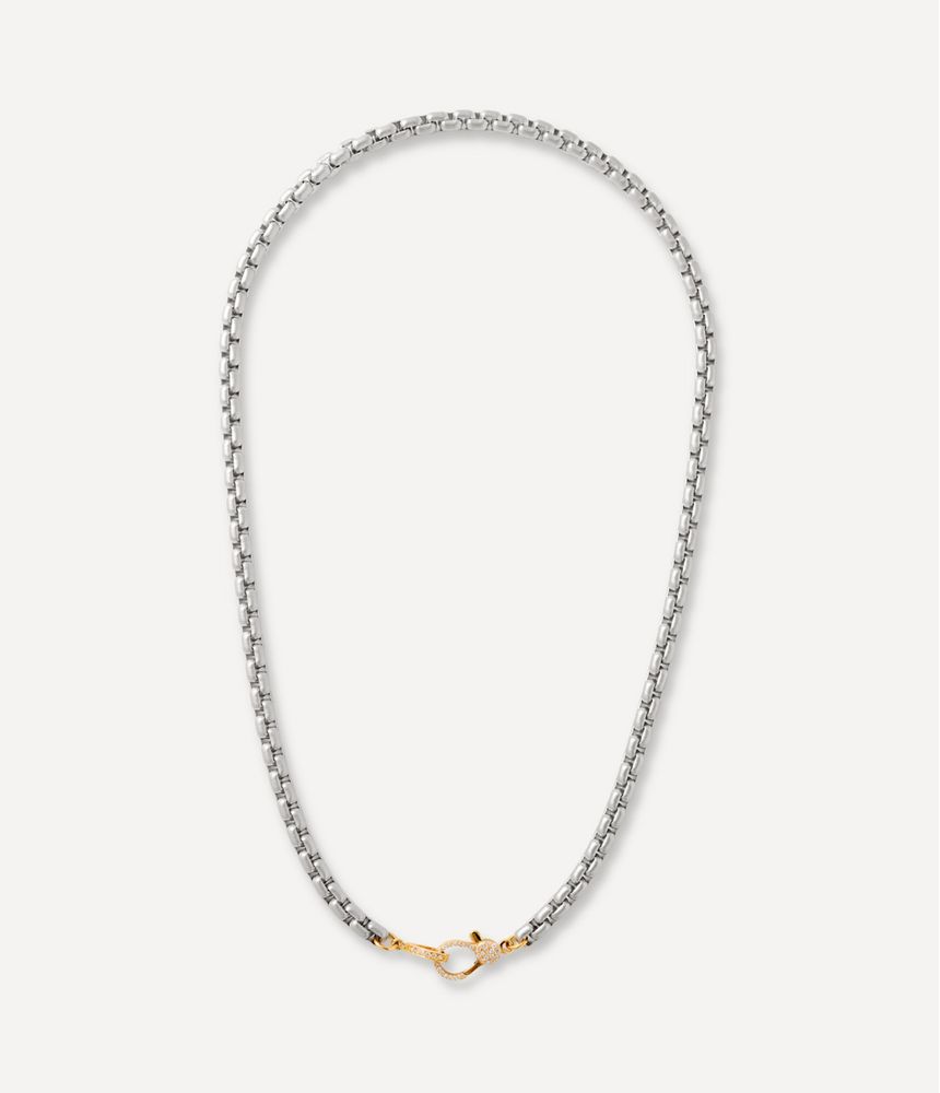 graffitit-chain-CL700067