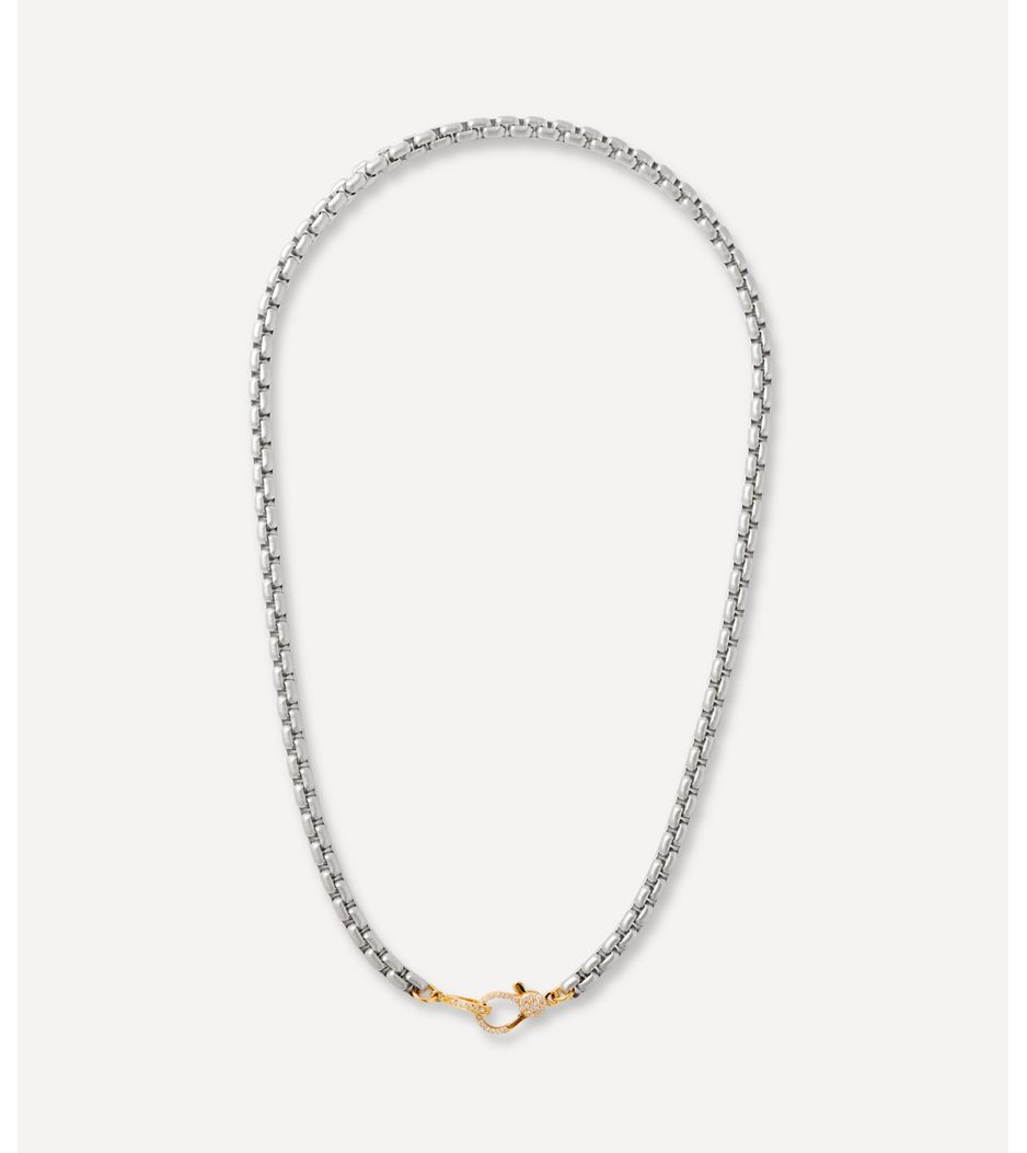 graffitit-chain-CL700067