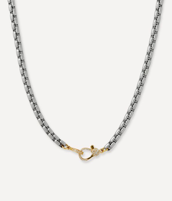 graffitit-chain-CL700067_2