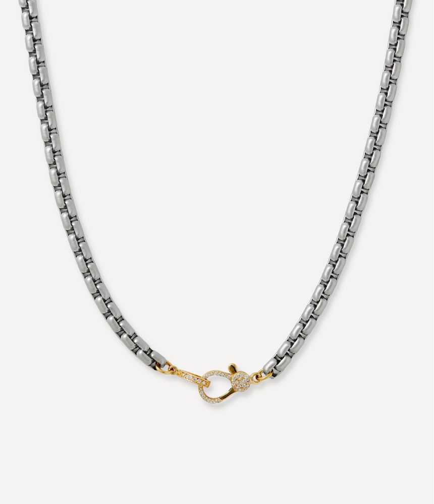 graffitit-chain-CL700067_2