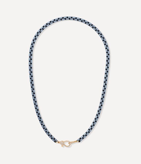 graffiti-chain-grey-CL700051