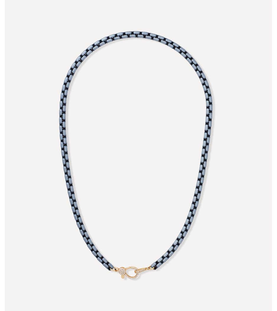 graffiti-chain-grey-CL700051