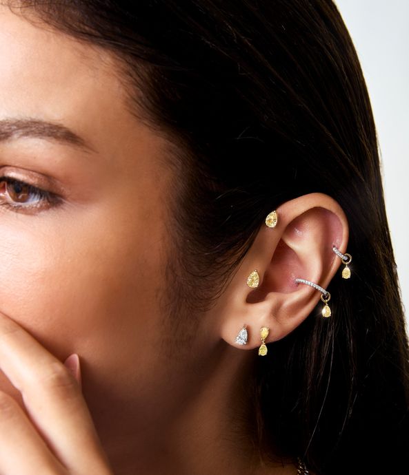 maria-tash-piercing4