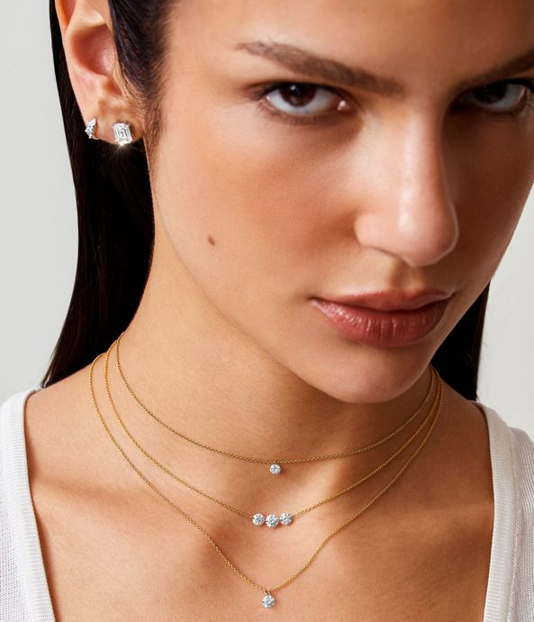 piercing-maria-tash-br101868