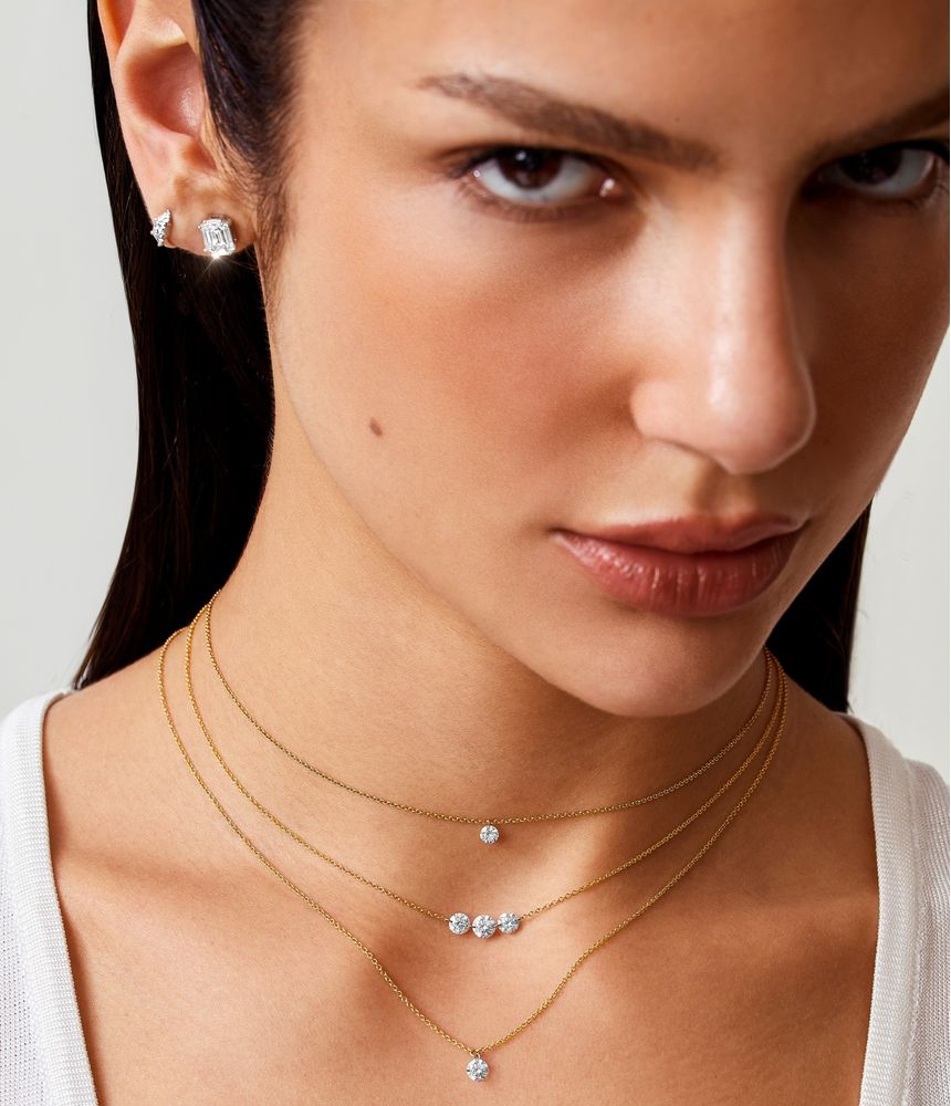 piercing-maria-tash-br101868