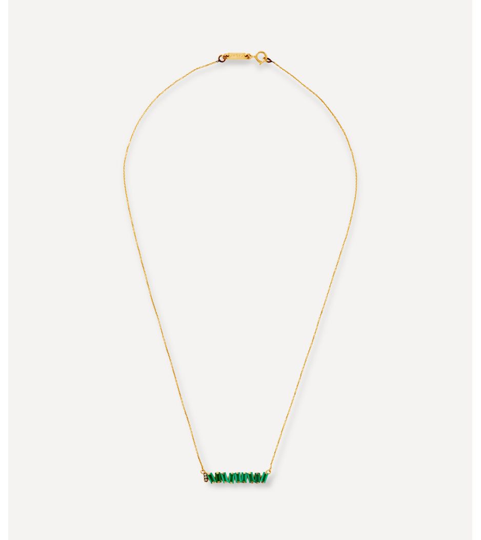 Suzan-kalan-onix-PE20356_1