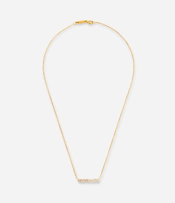 suzan-kalan-diamondsIPE20457_1