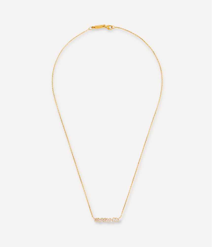 suzan-kalan-diamondsIPE20457_1