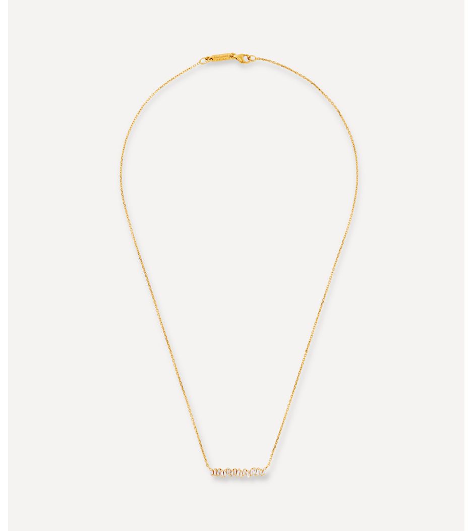 suzan-kalan-diamondsIPE20457_1 suzan-kalan-diamondsIPE20457_1