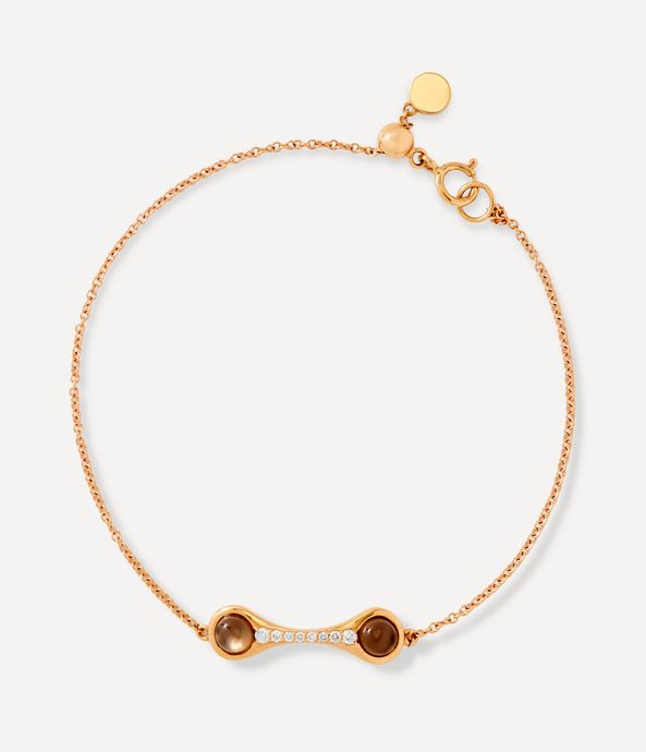 pulseira-boomeranf-PUL30185_1