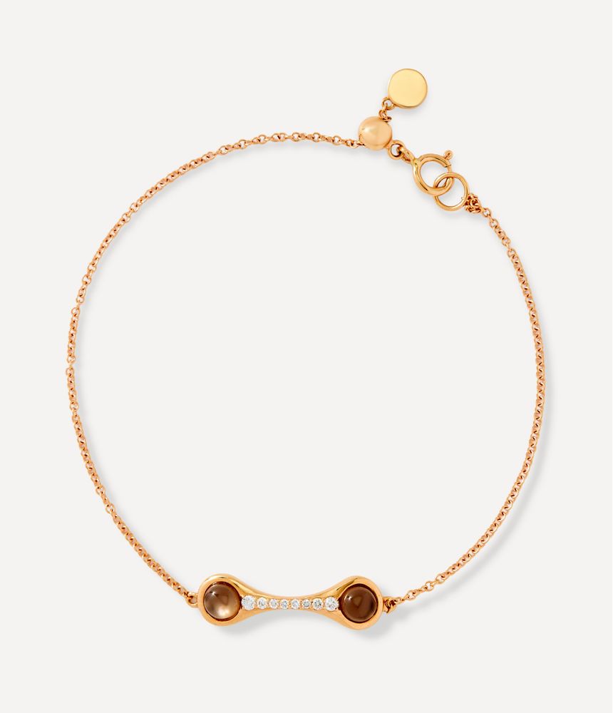 pulseira-boomeranf-PUL30185_1