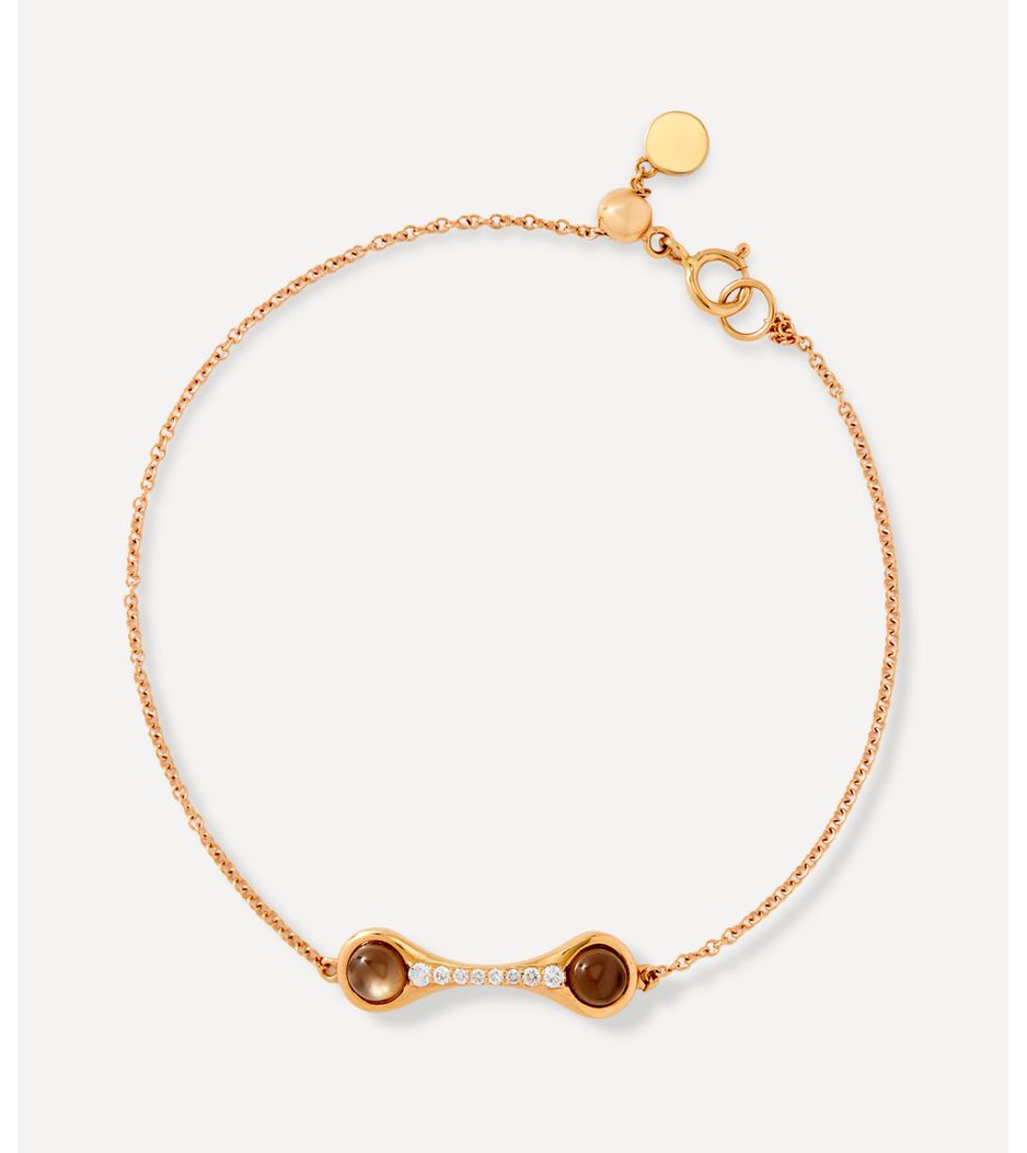 pulseira-boomeranf-PUL30185_1 pulseira-boomeranf-PUL30185_1