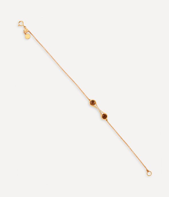 boomerang-PUL30185_2