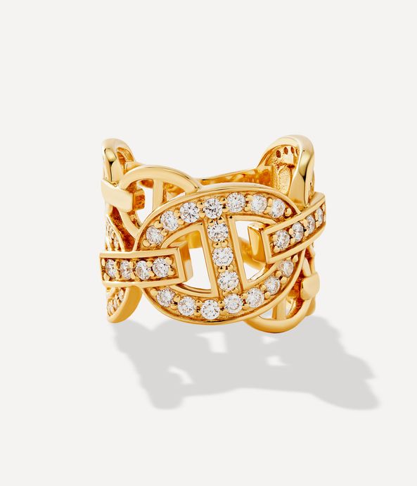 pinky-ring-links-AN200606_2