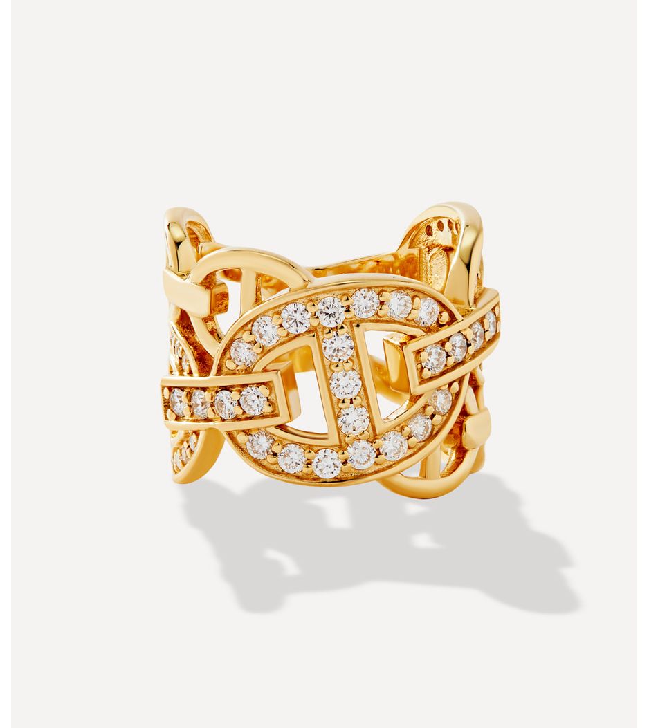 pinky-ring-links-AN200606_2