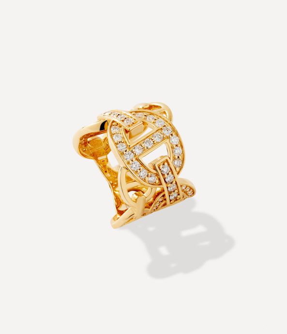 pinky-ring-links-AN200606_1