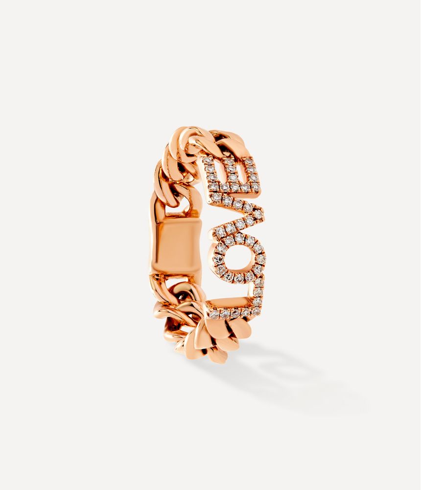 anel-love-links-AN30519_1