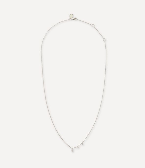 bright-cross-CL100351_1