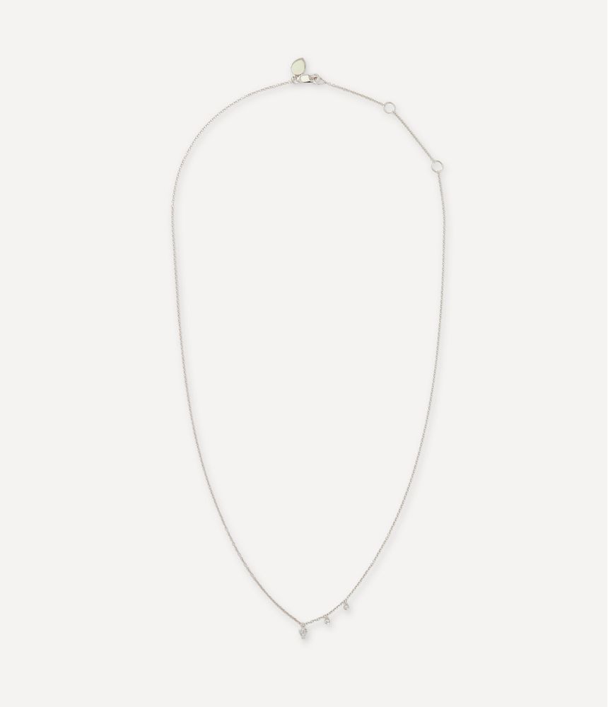 bright-cross-CL100351_1