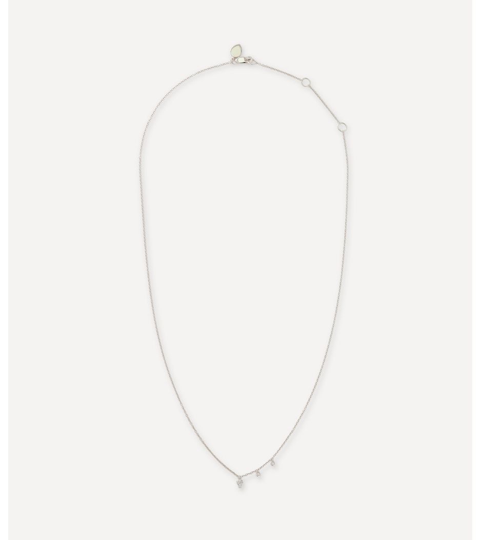 bright-cross-CL100351_1