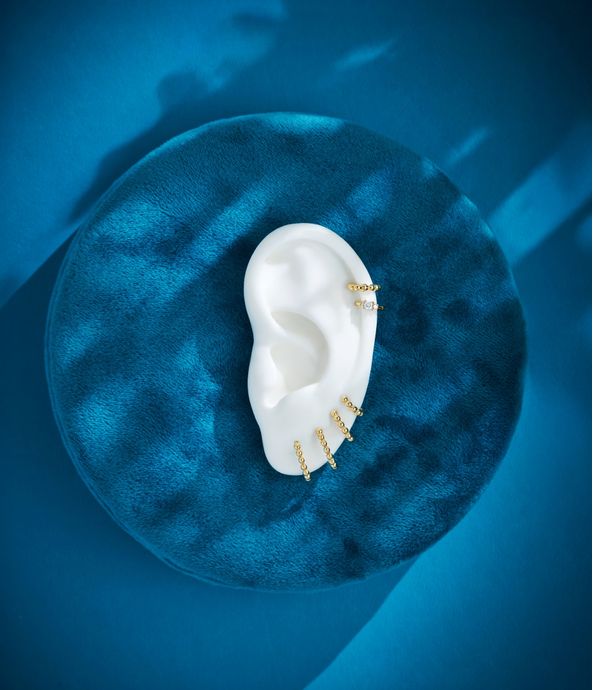 maria-tash-granulated