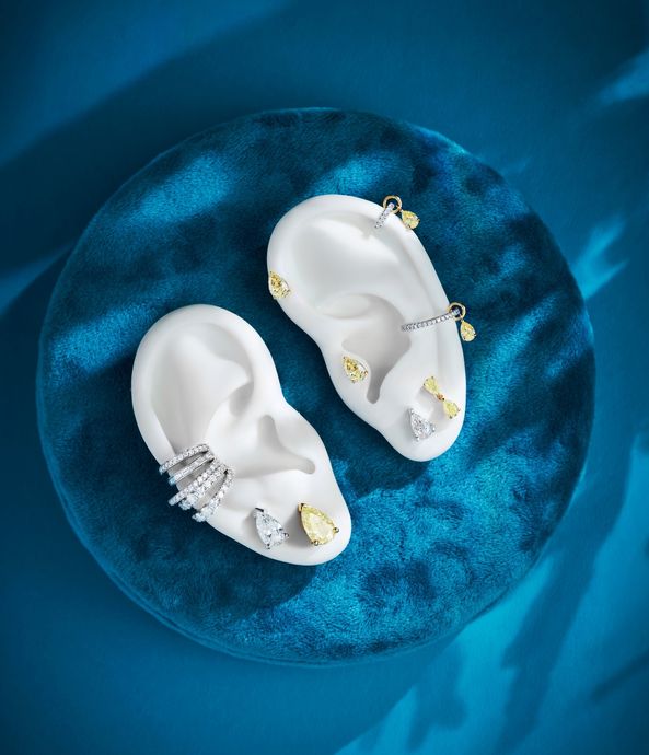 maria-tash-argola-diamond