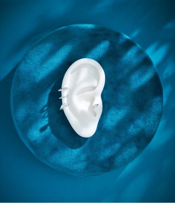 maria-tash-diamond-princess