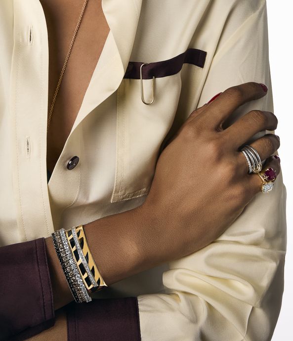 Pulseira-riviera-PL400009