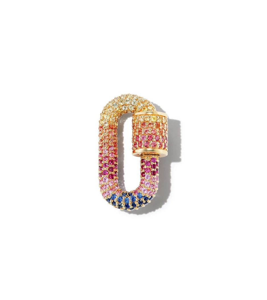 imgi_19_Ombre_Chubby_Babylock_MA_lock_1_4826ca37-b754-4ef7-8b6b-44c51aa523d9 imgi_19_Ombre_Chubby_Babylock_MA_lock_1_4826ca37-b754-4ef7-8b6b-44c51aa523d9