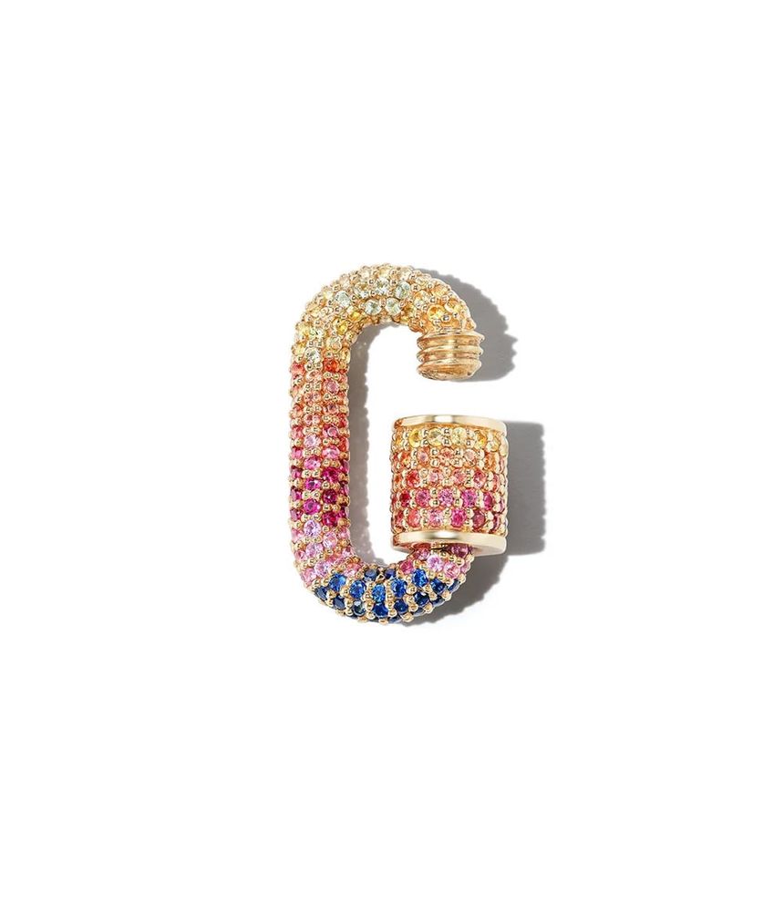 imgi_20_Ombre_Chubby_Babylock__MA_lock_1_2_18df9507-a222-431a-a641-8e24219837a7