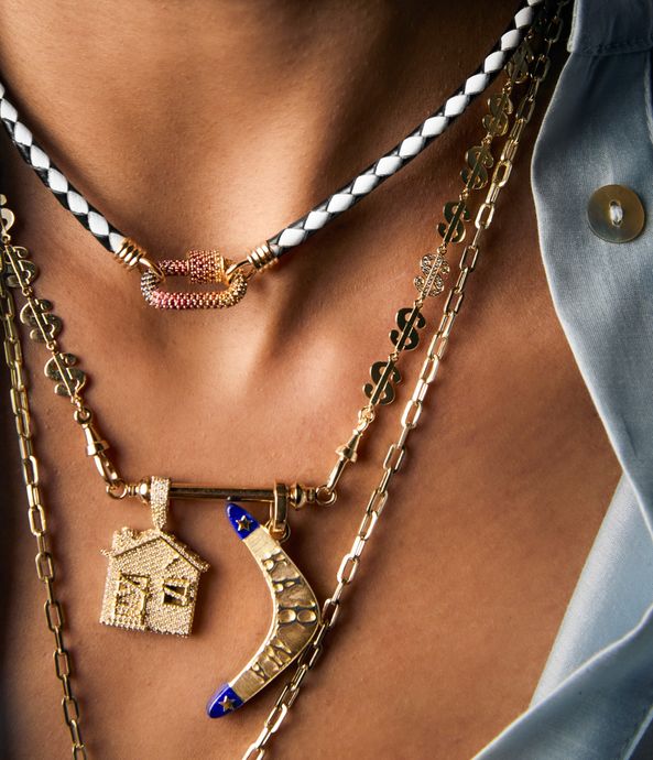 berloque-marla-aaron