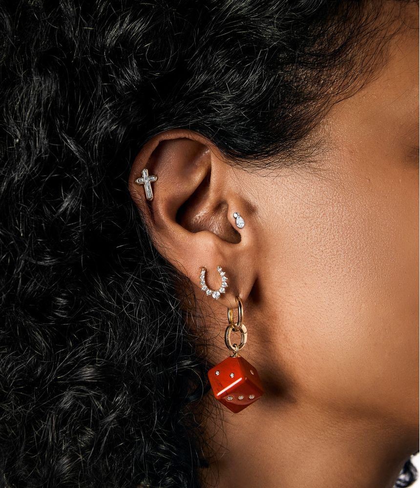 piercing-maria-tash
