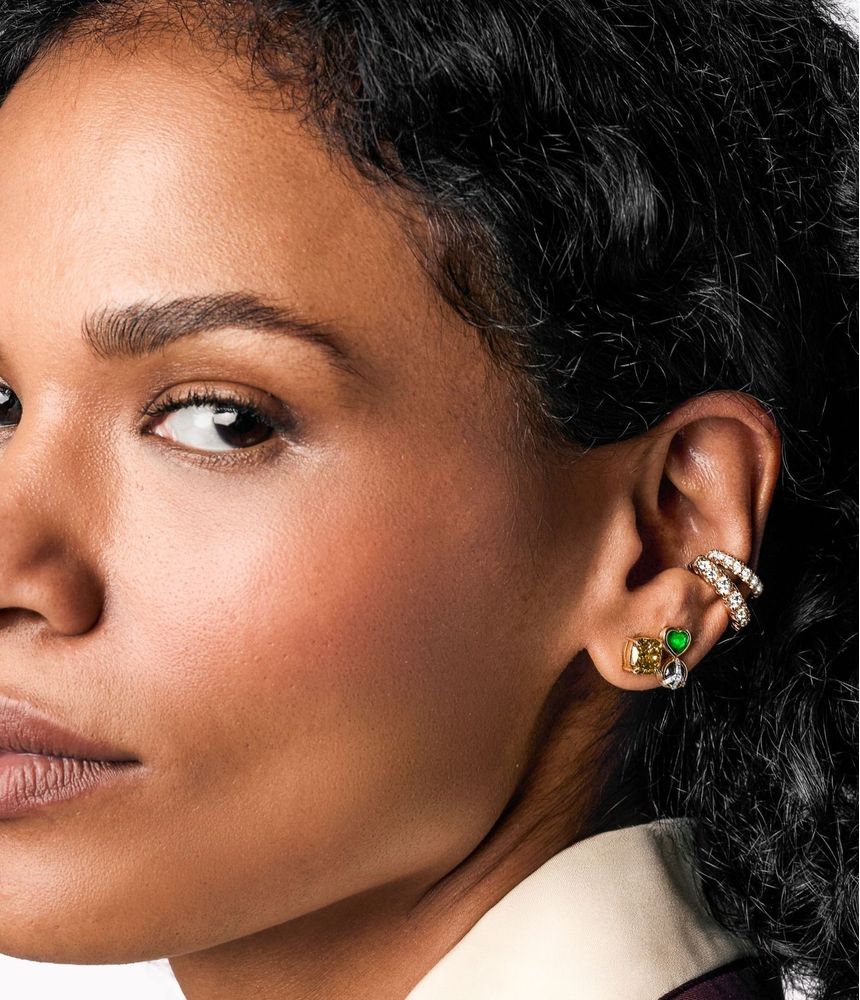 piercing-encaixe-gold