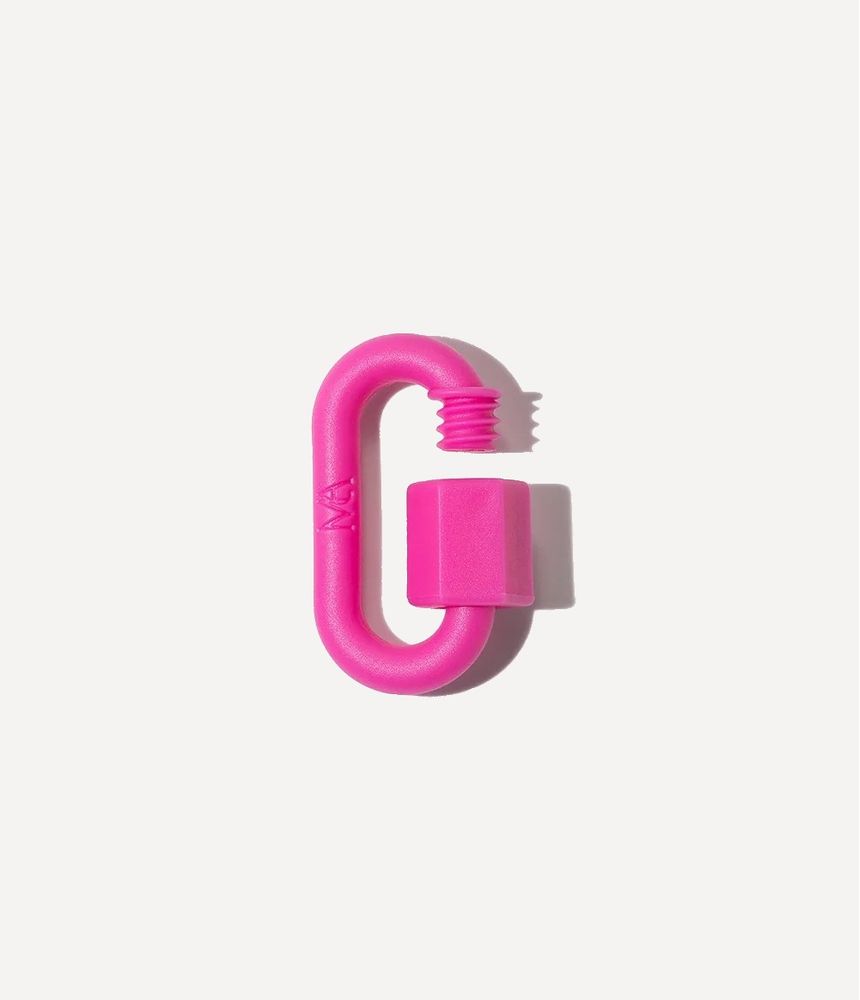 rubber-pink2