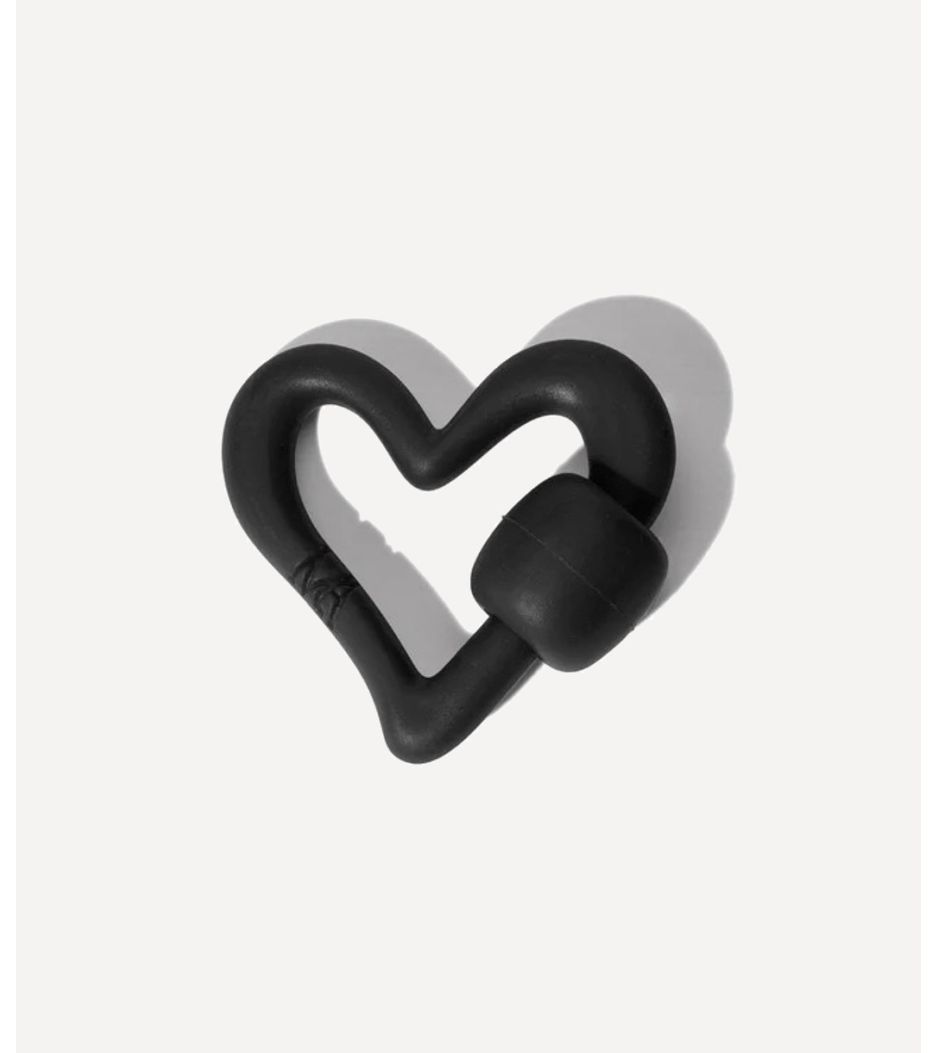 rubber-lock-blac rubber-lock-blac