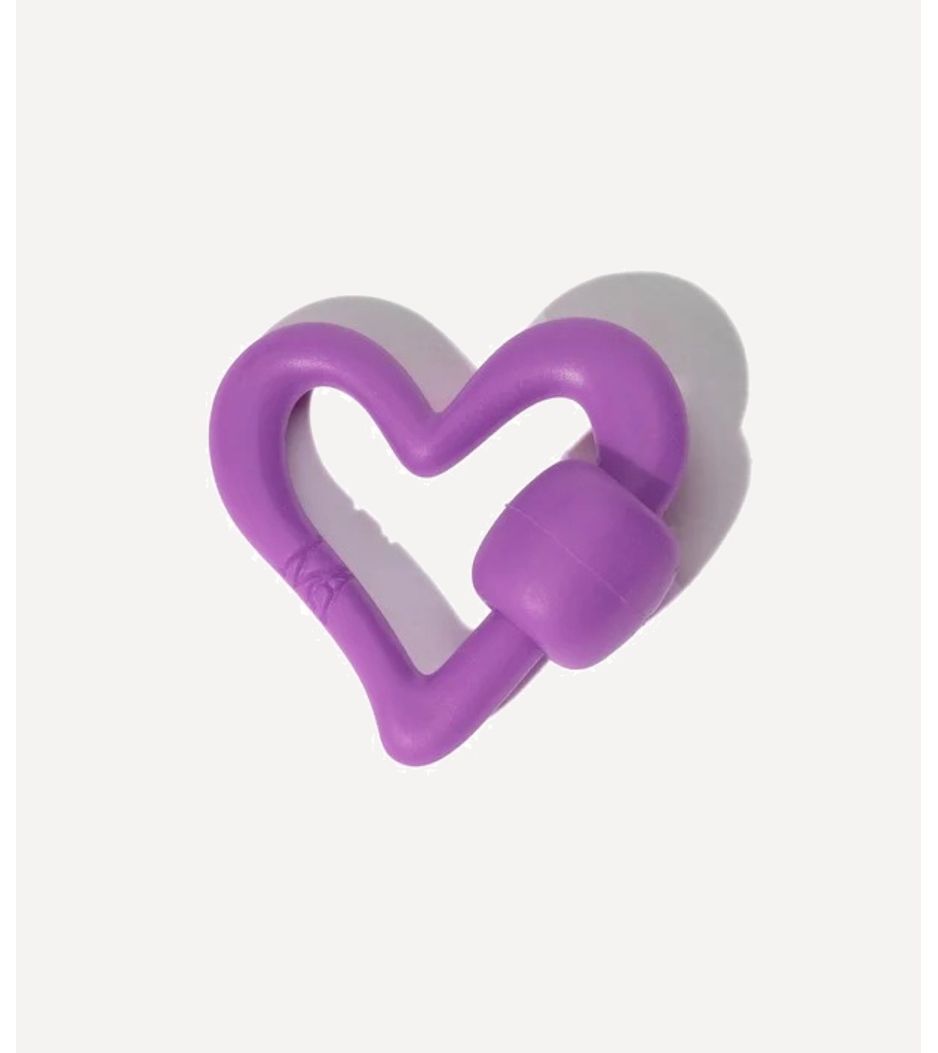 rubber-lock-purple rubber-lock-purple