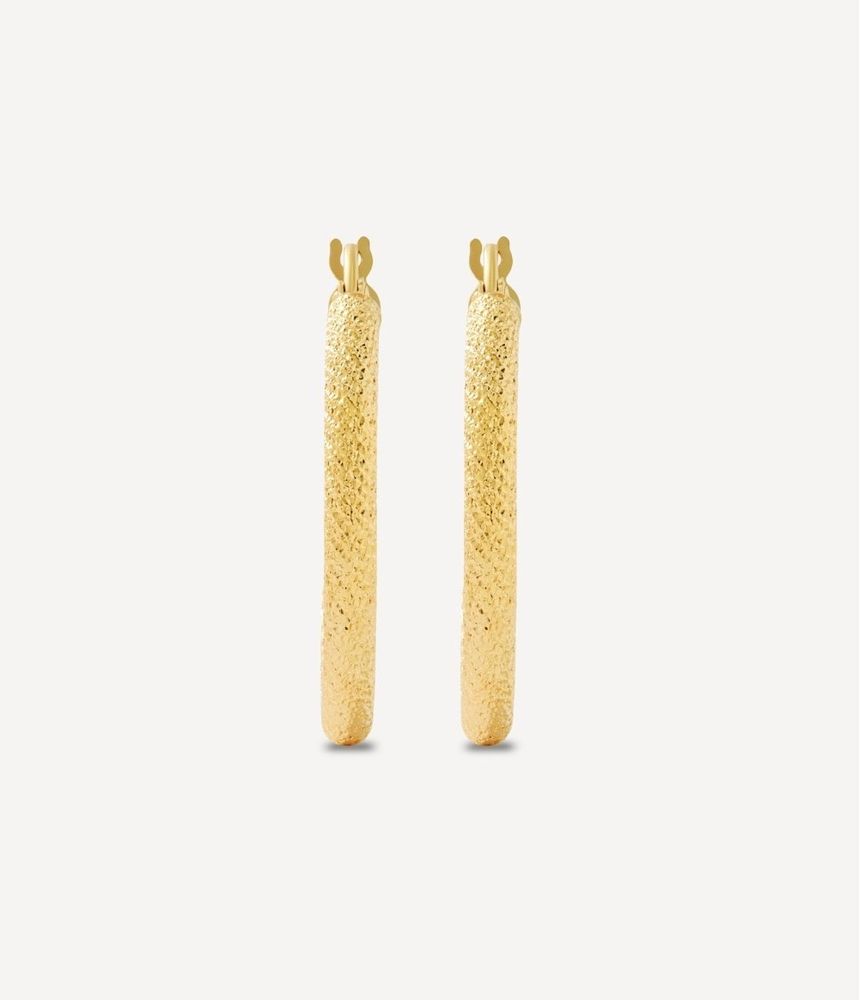 diamond-finish-br201400--2-