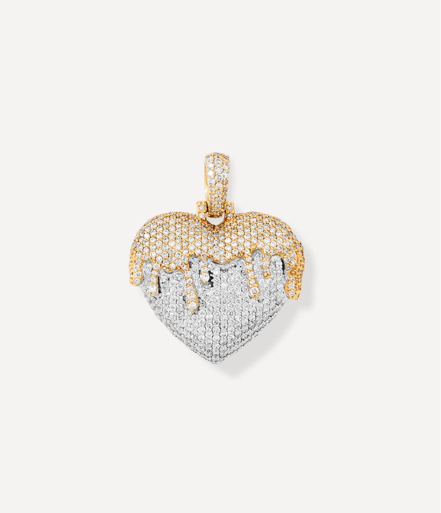 iced-heart-melt-BQ201079