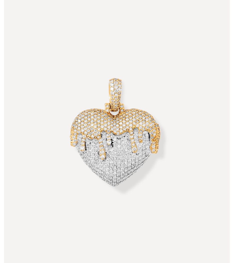 iced-heart-melt-BQ201079 iced-heart-melt-BQ201079