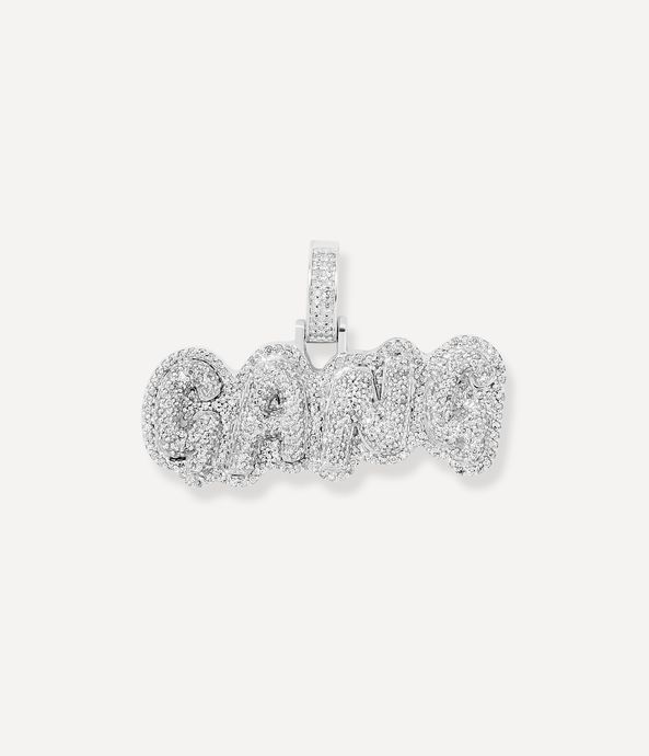 iced-gang-BQ100353