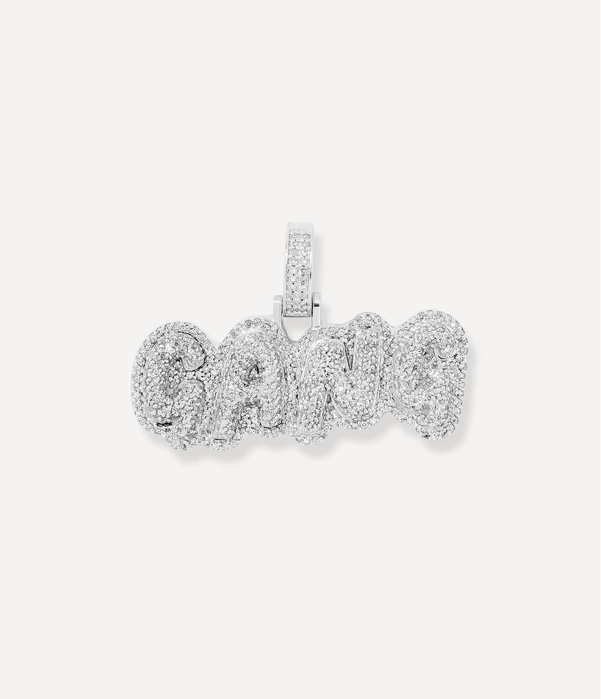 iced-gang-BQ100353