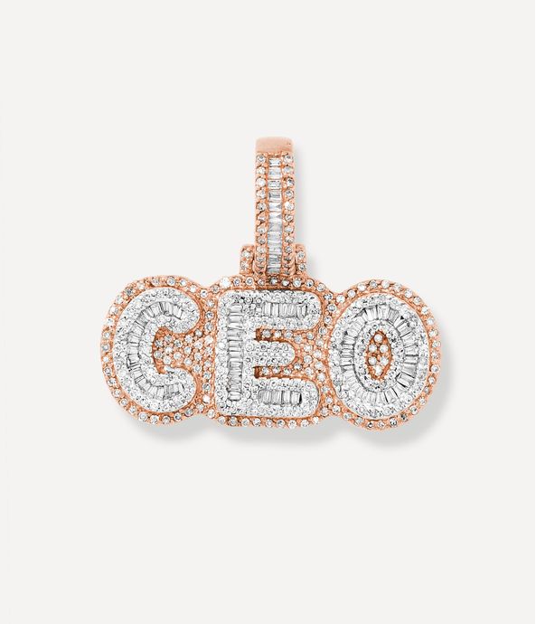 iced-ceo-BQ300272