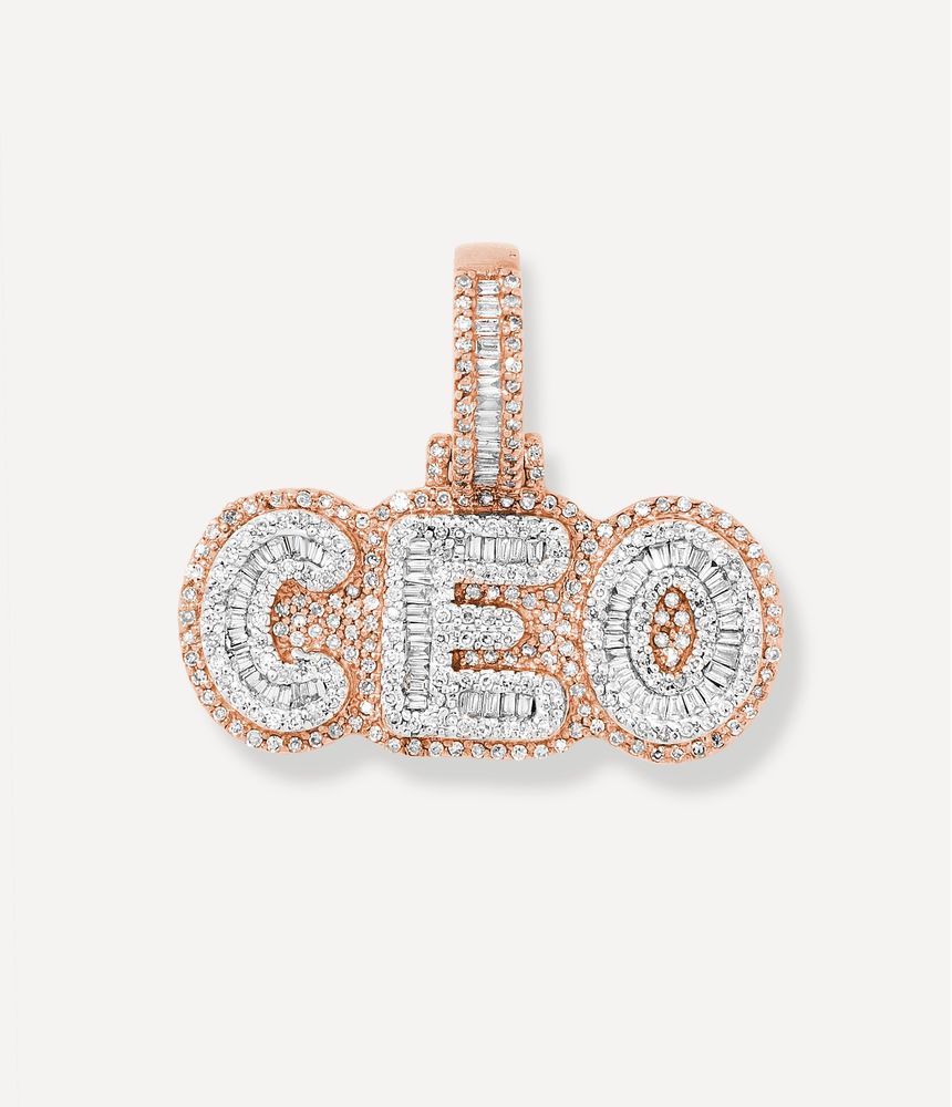 iced-ceo-BQ300272