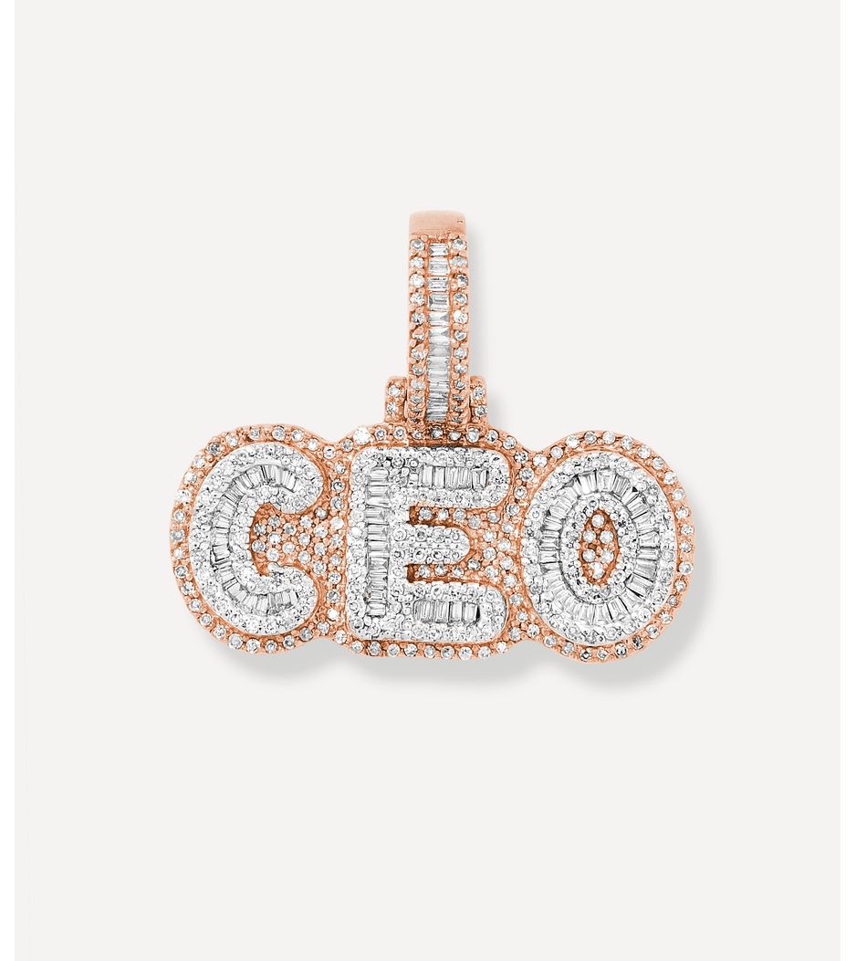 iced-ceo-BQ300272