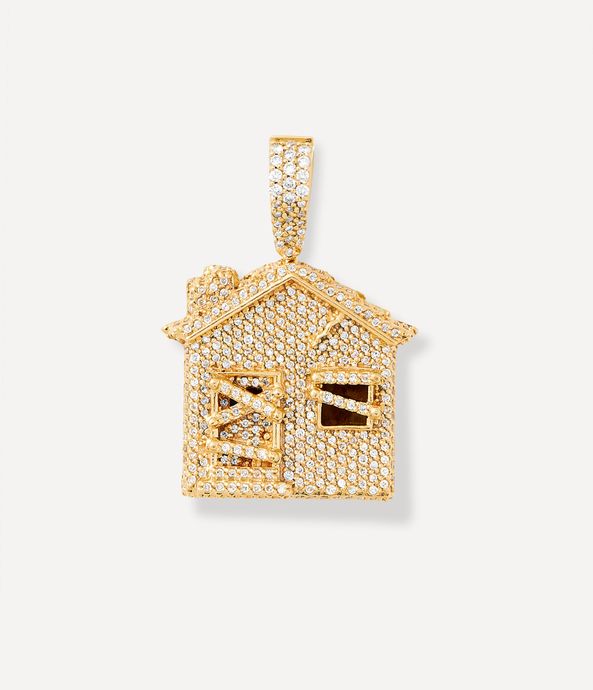 iced-home-small-BQ201076
