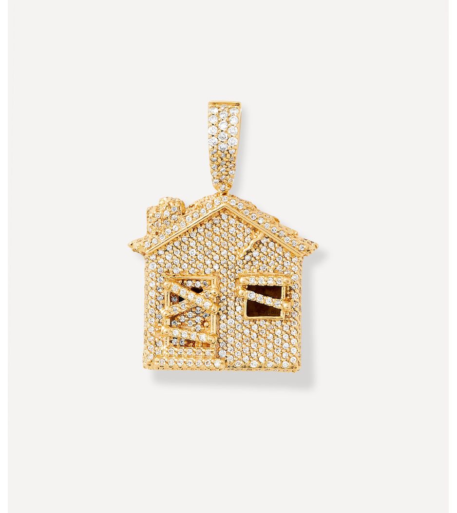 iced-home-small-BQ201076