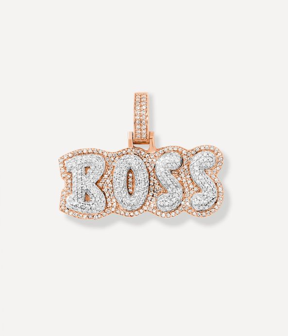 iced-bossBQ300273