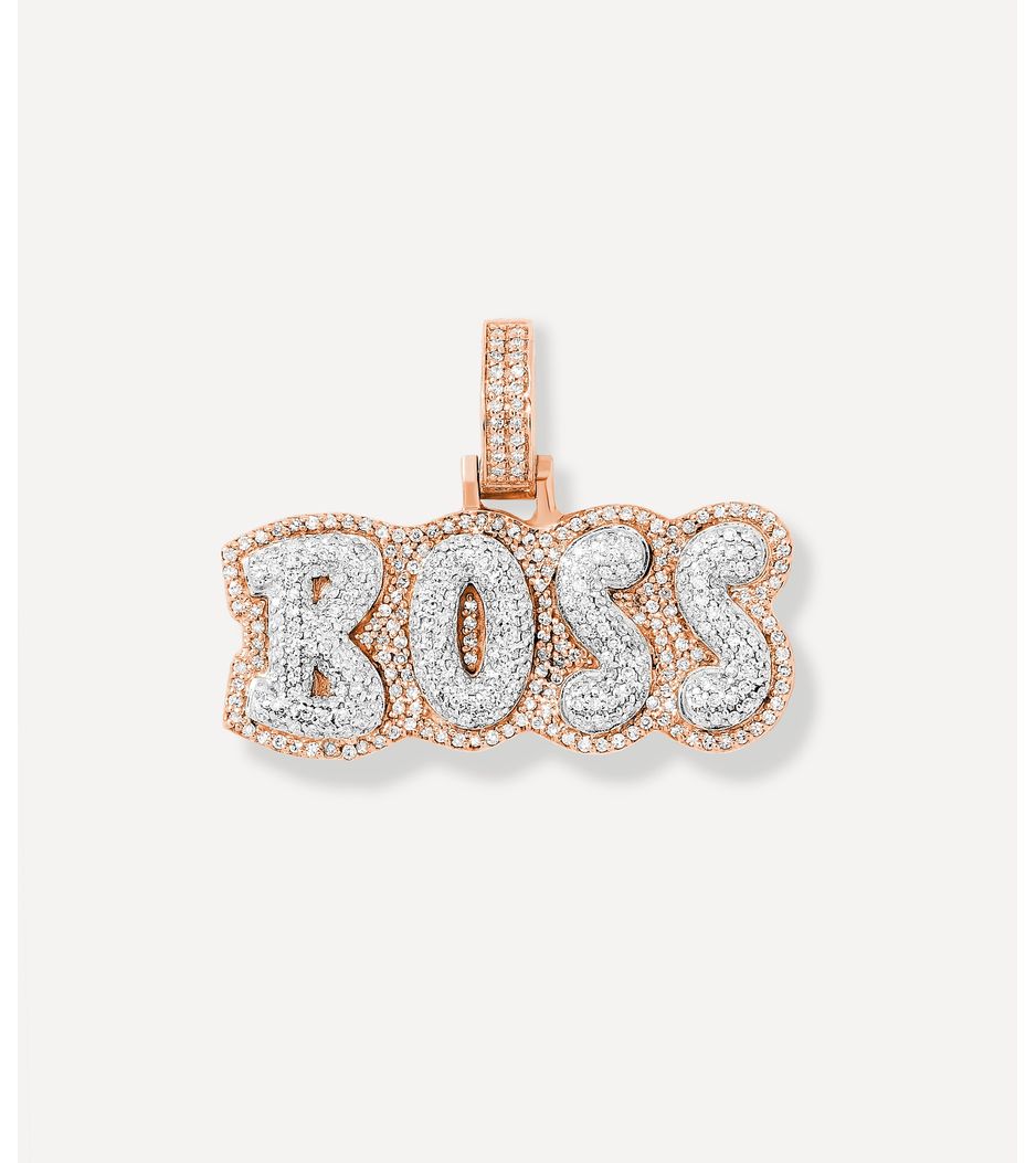 iced-bossBQ300273